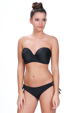 DECO SWIM 