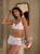 RAFFINÉ-UW-BRA-WE148001-SHORT-WE148006-WHE_RGB.jpg