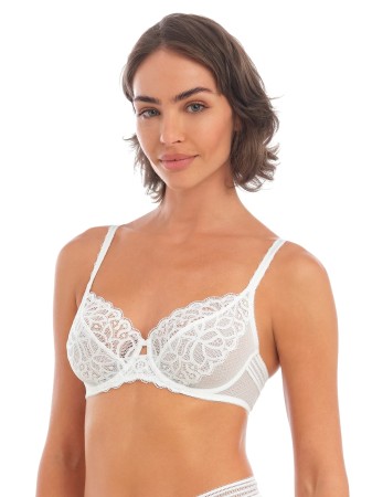 RAFFINÉ-WHITE-UW-BRA-WE148001-FULL-BRIE.jpg