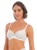 RAFFINÉ-WHITE-UW-BRA-WE148001-FULL-BRIE.jpg