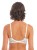 RAFFINÉ-WHITE-UW-BRA-WE148001-FULL-BRIEF-.jpg