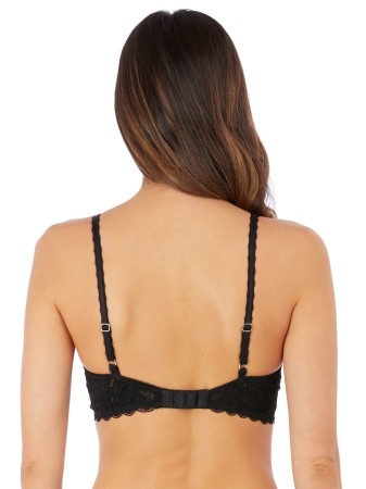 RAFFINE-BLACK-UW-PLUNGE-BRA-WE148003-SHORT-WE148006-B-TRADE-3000-SS21.jpg