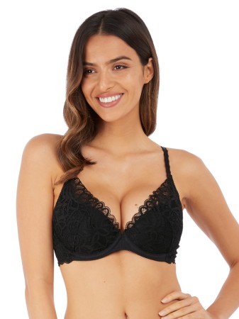 RAFFINE-BLACK-UW-PLUNGE-BRA-WE148003-SHORT-WE148006-F-TRADE-3000-SS21.jpg