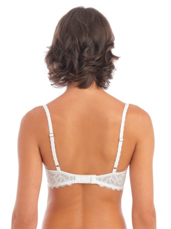 RAFFINÉ-WHITE-UW-PLUNGE-BRA-WE148003-TAN.jpg