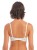 RAFFINÉ-WHITE-UW-PLUNGE-BRA-WE148003-TAN.jpg