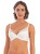 RAFFINÉ-WHITE-UW-PLUNGE-BRA-WE148003-TANGA-WE148007-F-TRADE-3000-AW21.jpg