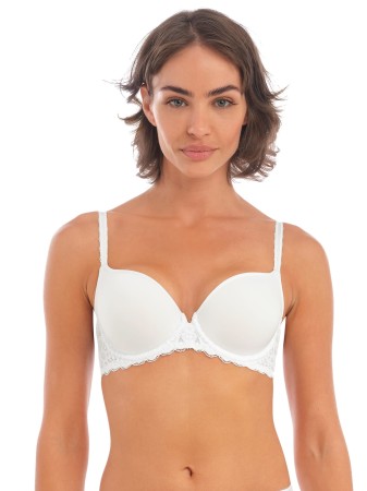 RAFFINÉ-WHITE-UW-CONTOUR-BRA-WE148004-SHO.jpg