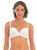 RAFFINÉ-WHITE-UW-CONTOUR-BRA-WE148004-SHO.jpg