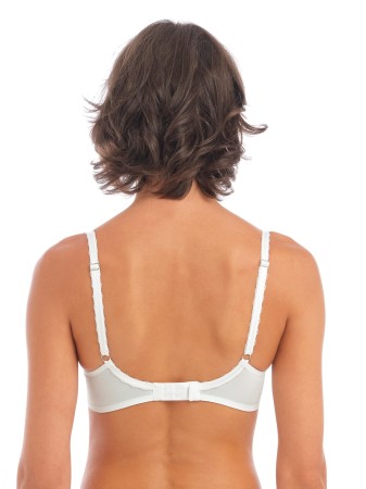RAFFINÉ-WHITE-UW-CONTOUR-BRA-WE148004-SHORT-.jpg