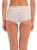 RAFFINÉ-WHITE-UW-CONTOUR-BRA-WE148004-SHOR.jpg