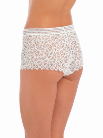RAFFINÉ-WHITE-UW-CONTOUR-BRA-WE148004-SHORT-WE148006-S-TRADE-3000-AW21.jpg
