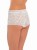 RAFFINÉ-WHITE-UW-CONTOUR-BRA-WE148004-SHORT-WE148006-S-TRADE-3000-AW21.jpg