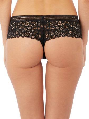RAFFINE-BLACK-NON-WIRED-BRA-WE148008-TANGA-WE148007-B-TRADE-3000-SS21.jpg