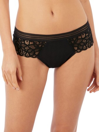 RAFFINE-BLACK-NON-WIRED-BRA-WE148008-TANGA-WE148007-F-TRADE-3000-SS21.jpg