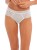 RAFFINÉ-WHITE-NON-WIRED-BRALETTE-WE148008-TANGA-WE148007-F-TRADE-3000-AW21.jpg