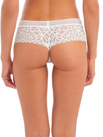 RAFFINÉ-WHITE-UW-PLUNGE-BRA-WE148003-TANGA-WE148007-B-TRADE-3000-AW21.jpg