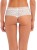 RAFFINÉ-WHITE-UW-PLUNGE-BRA-WE148003-TANGA-WE148007-B-TRADE-3000-AW21.jpg