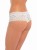 RAFFINÉ-WHITE-UW-PLUNGE-BRA-WE148003-TANGA-WE148007-S-TRADE-3000-AW21.jpg