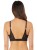 RAFFINE-BLACK-NON-WIRED-BRA-WE148008-.jpg