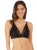 RAFFINE-BLACK-NON-WIRED-BRA-WE148008-TANGA-.jpg