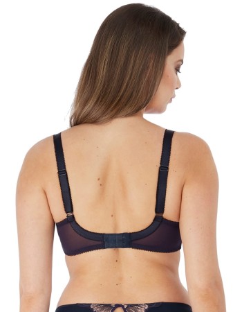 068-FL-AUBREE-NAVY-UW-SIDE-SUPPORT-PLUNGE-.jpg