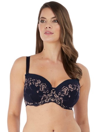 069-FL-AUBREE-NAVY-UW-PADDED-HALF-CUP-.jpg