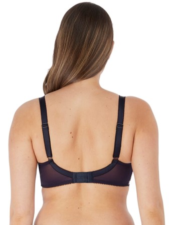 FL6933-NAY-back-Fantasie-Lingerie-Au.jpg
