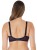 FL6933-NAY-back-Fantasie-Lingerie-Au.jpg