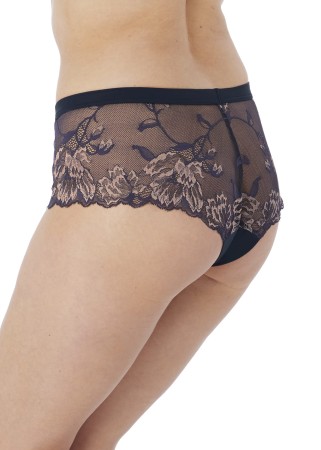 071-FL-AUBREE-NAVY-UW-PADDED-HALF-CUP-BRA-FL6933-SHORT-FL6936-S_586.jpg