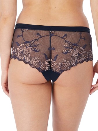 FL6933-NAY-back-Fantasie-Lingerie-Aubree-Navy-Padded-Half-Cup-Bra (1).jpg
