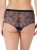 FL6933-NAY-back-Fantasie-Lingerie-Aubree-Navy-Padded-Half-Cup-Bra (1).jpg