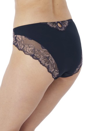 066-FL-AUBREE-NAVY-UW-REBECCA-MOULDED-SPACER-FULL-CUP-BRA-FL6931-BRIEF-FL6935-S_530.jpg