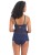 AS3972-DEN-alt3-Freya-Swim-Sundance-Denim-Underwired-Tankini-Top.jpg