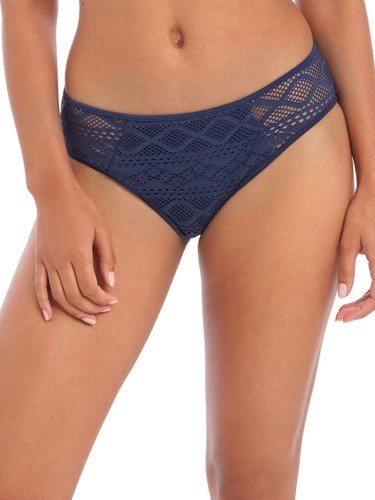 Przejdź do produktu Freya Sundance strój kąpielowy dwuczęściowy (figi)