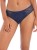 AS3976-DEN-alt1-Freya-Swim-Sundance-Denim-Bikini-Brief.jpg