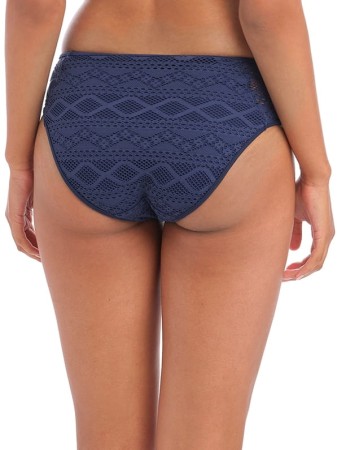 AS3976-DEN-back-Freya-Swim-Sundance-Denim-Bikini-Brief.jpg