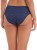 AS3976-DEN-back-Freya-Swim-Sundance-Denim-Bikini-Brief.jpg
