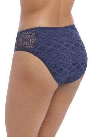 AS3976-DEN-side-Freya-Swim-Sundance-Denim-Bikini-Brief.jpg