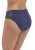 AS3976-DEN-side-Freya-Swim-Sundance-Denim-Bikini-Brief.jpg