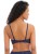 AS4001-DEN-back-Freya-Swim-Sundan.jpg