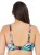 PINA-COLADA-MIDNIGHT-UW-PLUNGE-BIKINI-TOP-ES7262-ADJUSTABLE-BRIEF-ES7265-B1-TRADE-3000-SS21.jpg