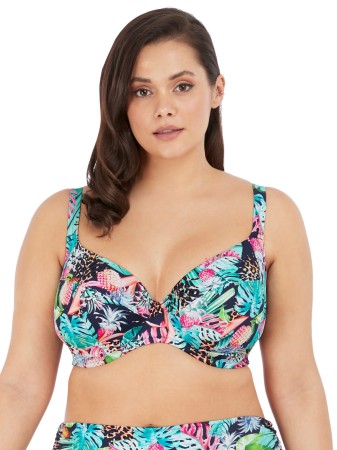 PINA-COLADA-MIDNIGHT-UW-PLUNGE-BIKINI-TOP-ES7262-ADJUSTABLE-BRIEF-ES7265-F1-TRADE-3000-SS21.jpg