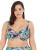 PINA-COLADA-MIDNIGHT-UW-PLUNGE-BIKINI-TOP-ES7262-ADJUSTABLE-BRIEF-ES7265-F1-TRADE-3000-SS21.jpg