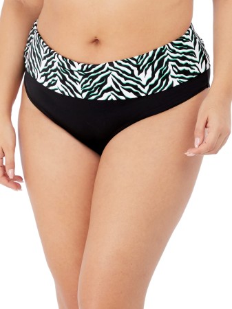 ZULU-RHYTHM-BLACK-UW-BANDEAU-BIKINI-TOP-ES7253-FOLDOVER-BRIEF-ES7255-F1-TRADE-3000-SS21.jpg
