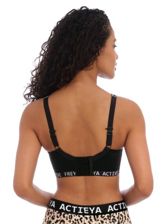 DYNAMIC-PURE-LEOPARD-BLACK-NON-WIRED-SPORTS-BRA-AC4014-POWER-SCULPT-2.0.jpg