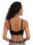 DYNAMIC-PURE-LEOPARD-BLACK-NON-WIRED-SPORTS-BRA-AC4014-POWER-SCULPT-2.0.jpg