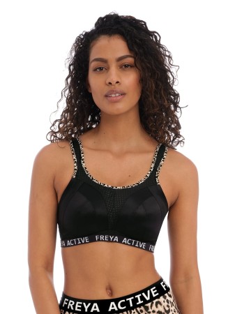 DYNAMIC-PURE-LEOPARD-BLACK-NON-WIRED-SPORTS-BRA-AC4014-POWER-SCULPT-2.0-.jpg