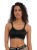 DYNAMIC-PURE-LEOPARD-BLACK-NON-WIRED-SPORTS-BRA-AC4014-POWER-SCULPT-2.0-.jpg