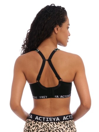 DYNAMIC-PURE-LEOPARD-BLACK-NON-WIRED-SPORTS-BRA-AC4014-POWER-SCULPT-2.0-LEGGING-.jpg
