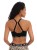 DYNAMIC-PURE-LEOPARD-BLACK-NON-WIRED-SPORTS-BRA-AC4014-POWER-SCULPT-2.0-LEGGING-.jpg